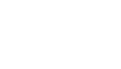 Servicios