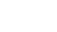 Servicios