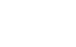 Valores
