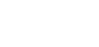 Contáctanos