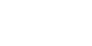 La empresa