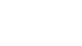 Servicios
