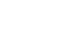Valores