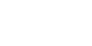 La empresa